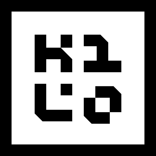 KiloCode