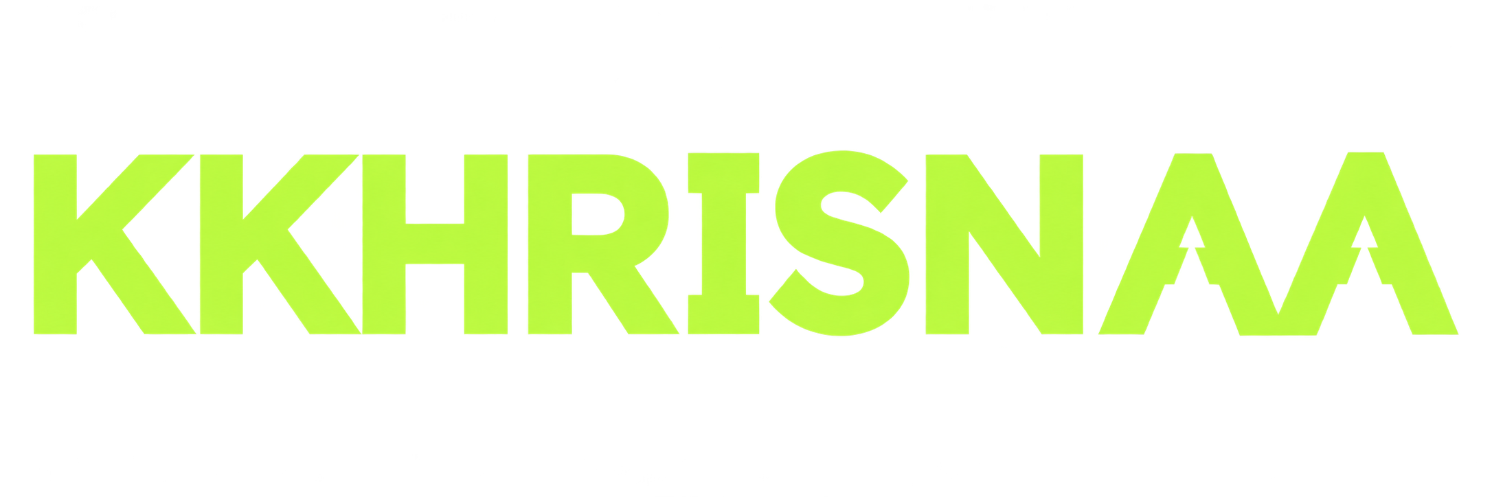 KKHRISNAA