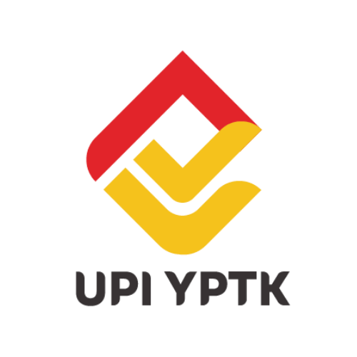 UPI YPTK